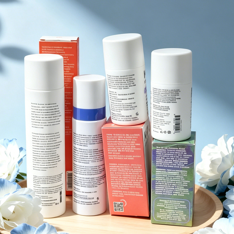 Hair Care Nutrition - リーブイン分子修復ヘアマスク ディープコンディショニング ケラチントリートメント ソフトヘア スムージング ヘルシーヘアケア