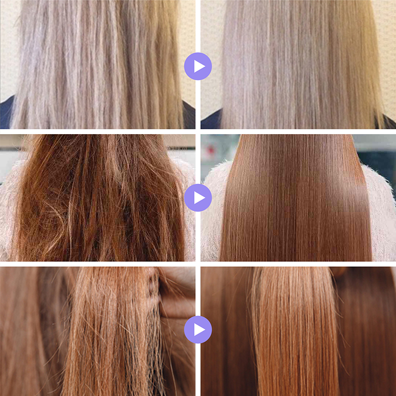 Purc-滑らかなヘアコンディショナースプレー,ココナッツオ - Hair Care Vitamin E のレビューと価格