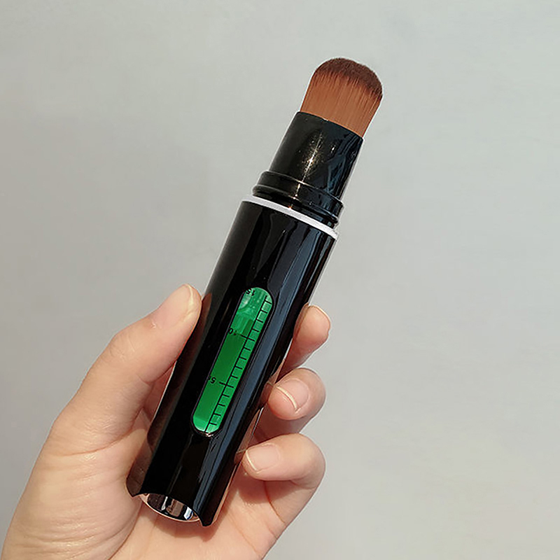 頭皮用液体塗布コーム - 育毛剤/エッセンシャルオイルの導入 - Hair Care Serum のレビューと価格