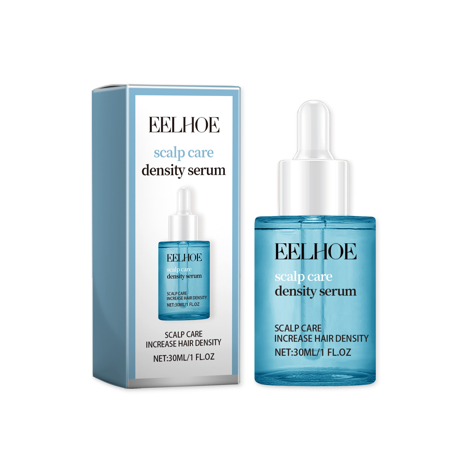 EELHOE コラーゲンヘアトリートメント血清修復ダメージス - Hair Care Vitamin E のレビューと価格