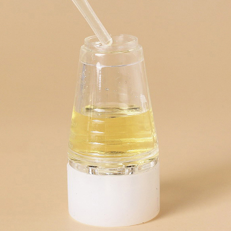 ミニポータブルアプリケーター,液体コーム,根,マッサージ薬, - Hair Care Serum のレビューと価格
