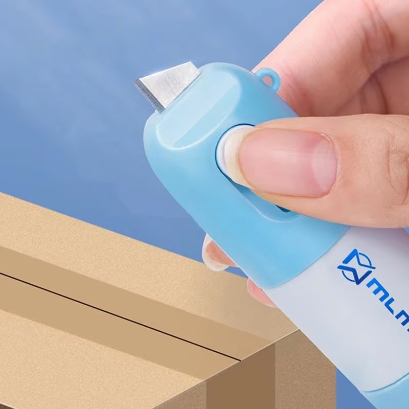 感熱紙修正液、開封ナイフ付き、データ保護液、プライバシー保護 - Heat Protectant Spray のレビューと価格