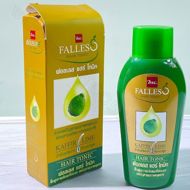 タイシャンプー 90ml ビタミンE、B5 栄養成分配合 栄 - Hair Care Vitamin E のレビューと価格
