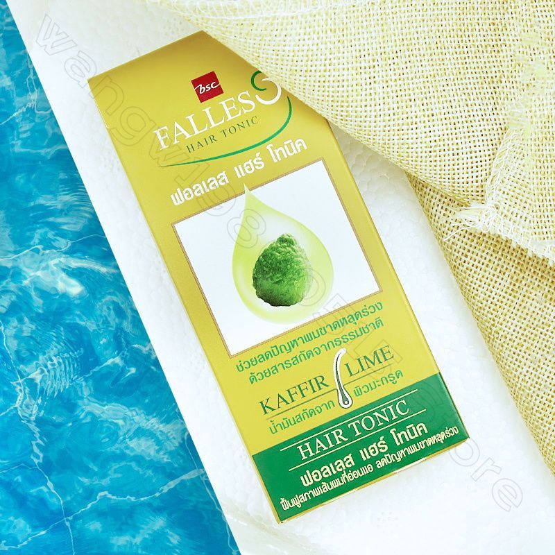 タイシャンプー 90ml ビタミンE、B5 栄養成分配合 栄 - Hair Care Vitamin E のレビューと価格