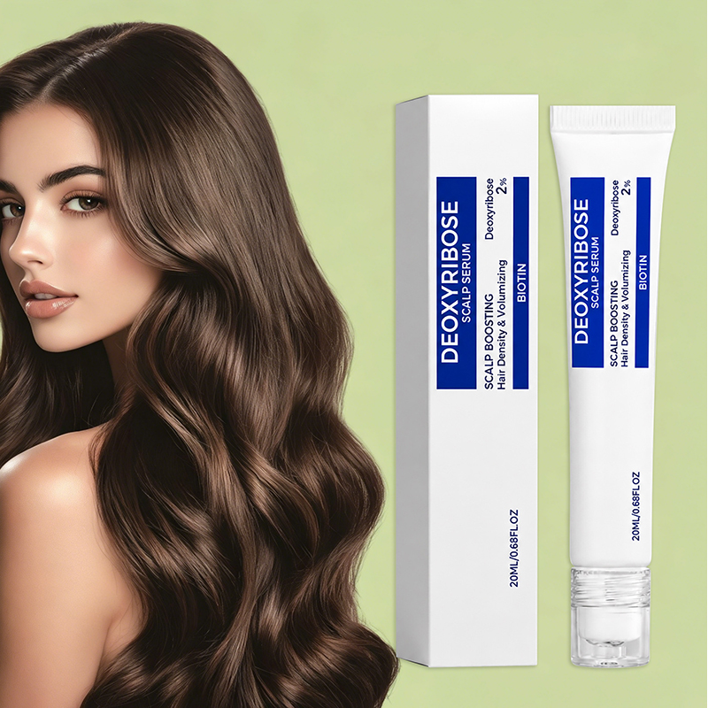 20ml スカルプケアセラム リフレッシュテクスチャー ポー - Hair Care Serum のレビューと価格