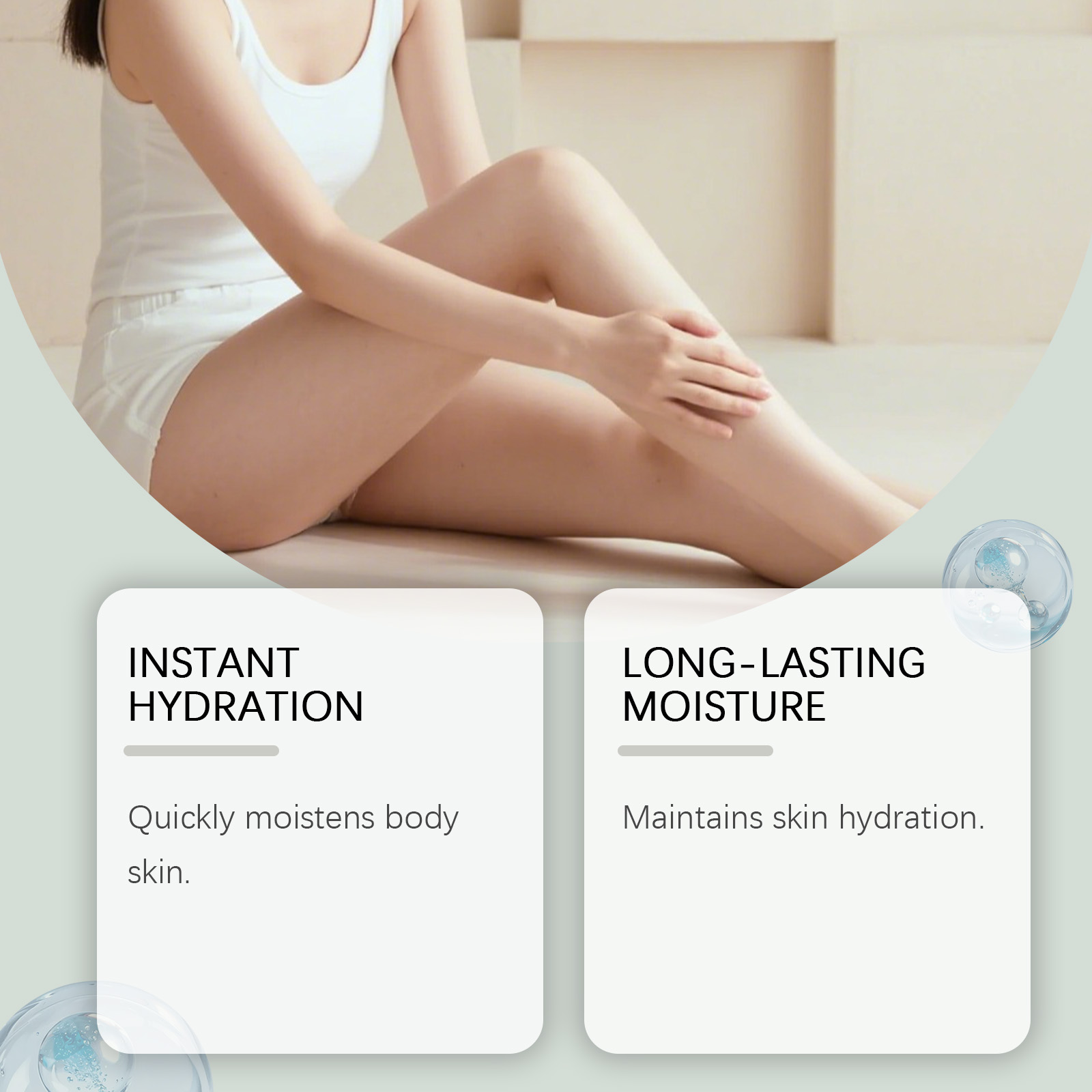 ビタミンEオイル 保湿・ハリ改善 肌の柔らかさを向上させ、肌 - Hair Care Vitamin E のレビューと価格