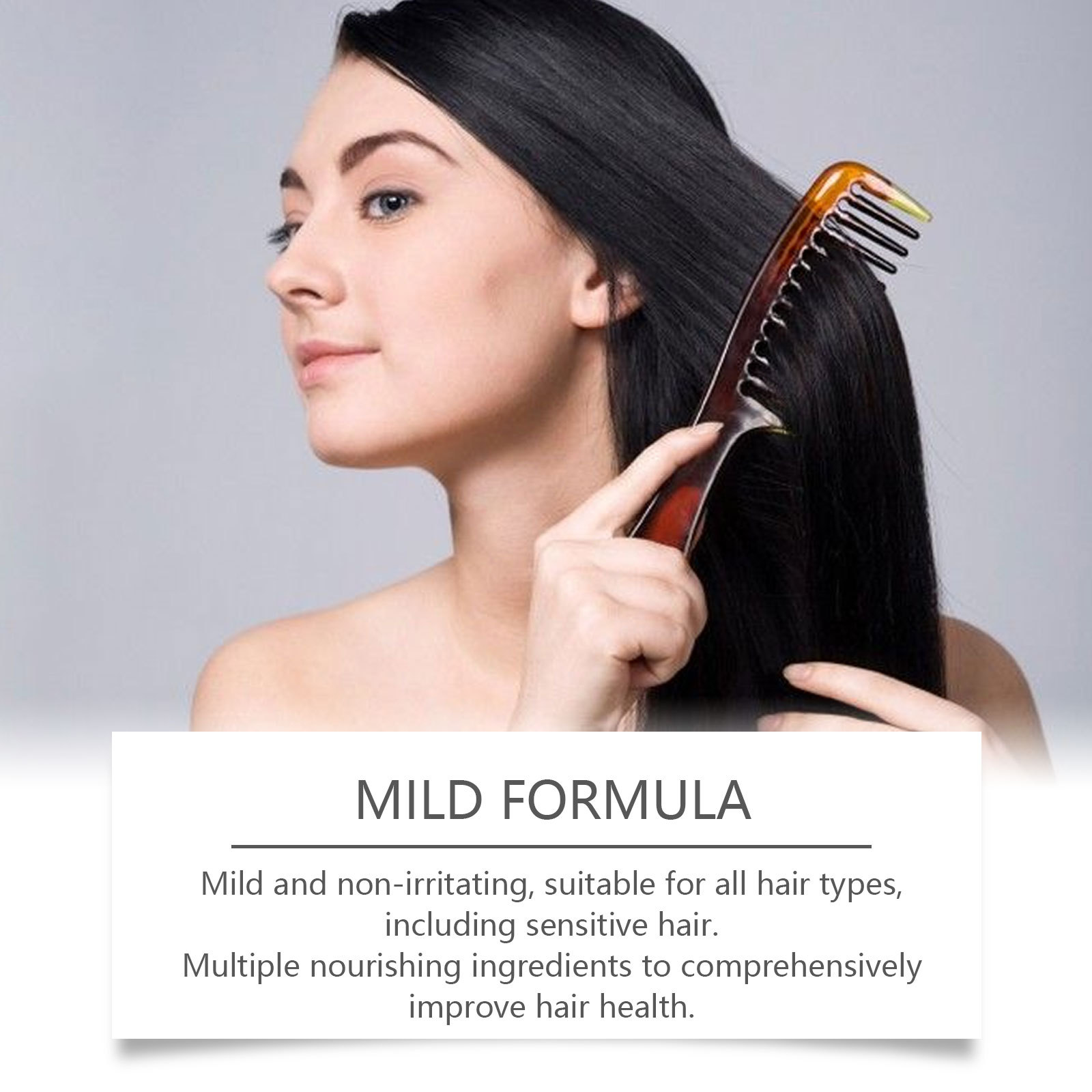 ビタミン ヘアケア セラム カプセル 再成長促進 オイルコン - Hair Care Serum のレビューと価格