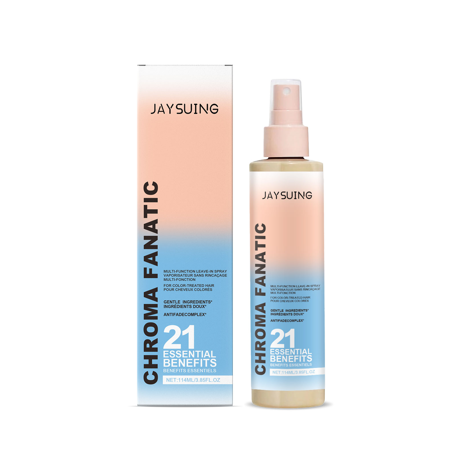 ヘアケアスプレー保湿縮れコントロールディープコンディショナー - Hair Care Vitamin E のレビューと価格