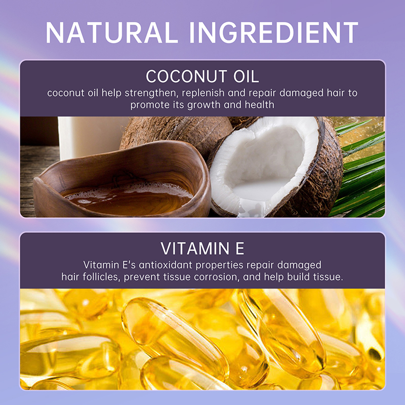 PURC 250 グラムモロッコアルガンオイルヘアトリートメ - Hair Care Vitamin E のレビューと価格